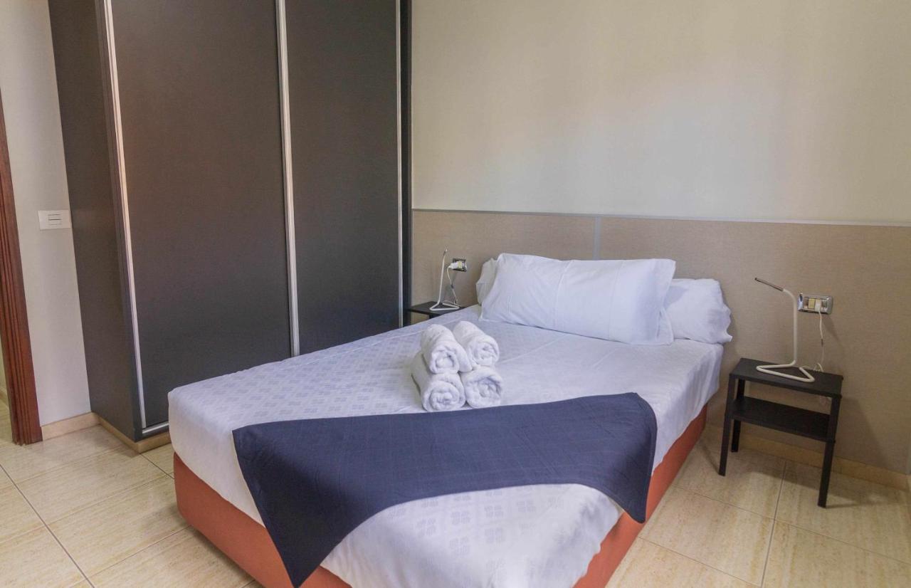 Central And Bright Apartment Y1 Puerto de la Cruz  Exterior photo